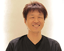 Shiomi Dental Clinic Dr.Siomi